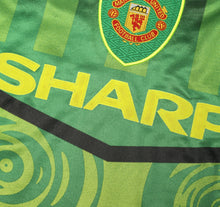 Load image into Gallery viewer, 45292669