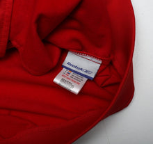 Load image into Gallery viewer, 44203074