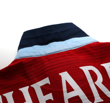 Load image into Gallery viewer, 45747876