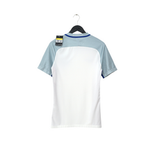 Load image into Gallery viewer, 2016/17 England Nike Kitroom Player Issue Home Shirt (S) BNIB Euro 20161