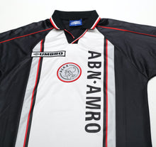 Load image into Gallery viewer, 44860966