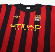 Load image into Gallery viewer, 45177457