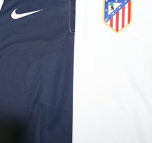 Load image into Gallery viewer, 45796698