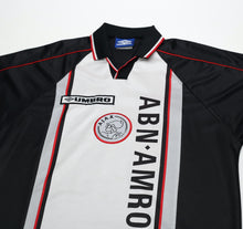 Load image into Gallery viewer, 46269647