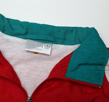 Load image into Gallery viewer, 46161163