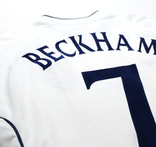 Load image into Gallery viewer, 45688196