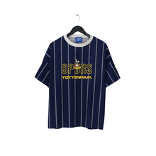 Load image into Gallery viewer, 1992/94 Tottenham Hotspur Vintage Umbro Football Training Shirt (L)0