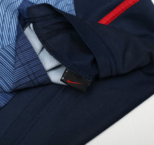 Load image into Gallery viewer, 45289797