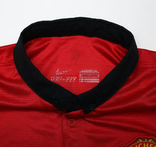 Load image into Gallery viewer, 44113399