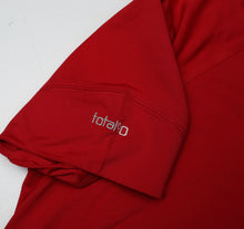 Load image into Gallery viewer, 46346920