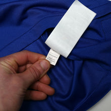 Load image into Gallery viewer, 2013/14 Lukaku #17 Everton Vintage Nike Home Football Shirt (M/L)17