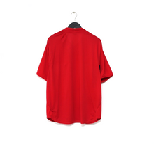 Load image into Gallery viewer, 44045668