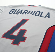 Load image into Gallery viewer, 45924337