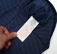 Load image into Gallery viewer, 45392732