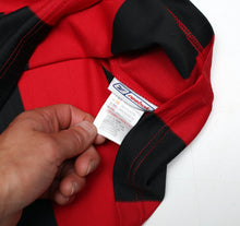 Load image into Gallery viewer, 45177511