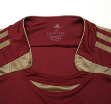 Load image into Gallery viewer, 45468426