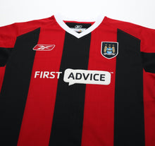 Load image into Gallery viewer, 45177511