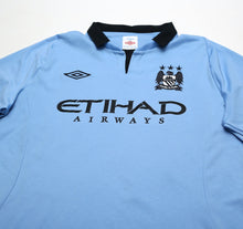 Load image into Gallery viewer, 44603822