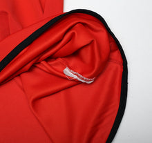 Load image into Gallery viewer, 43874480