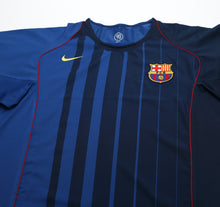 Load image into Gallery viewer, 45288247