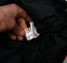 Load image into Gallery viewer, 44206404