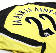 Load image into Gallery viewer, 45392635