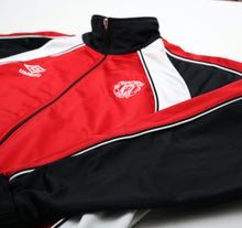 Load image into Gallery viewer, 43752118