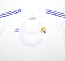 Load image into Gallery viewer, 45831902