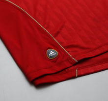 Load image into Gallery viewer, 46346923