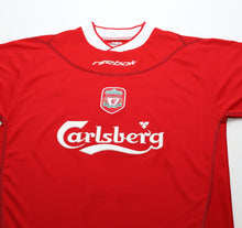 Load image into Gallery viewer, 45177516