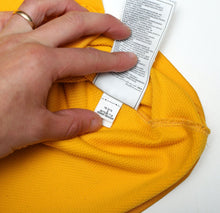 Load image into Gallery viewer, 2008/09 BENDTNER #26 Arsenal Vintage Nike Away Football Shirt Jersey (S)