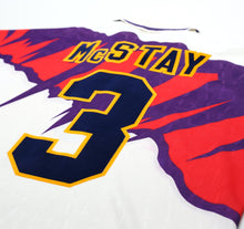 Load image into Gallery viewer, 45689960