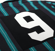 Load image into Gallery viewer, 45469210