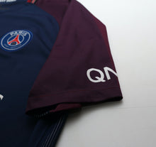 Load image into Gallery viewer, 46269680