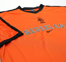 Load image into Gallery viewer, 45924117