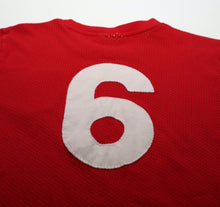 Load image into Gallery viewer, 44045627