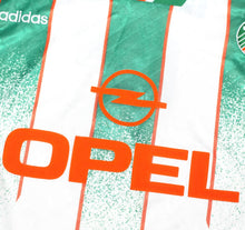 Load image into Gallery viewer, 45797931