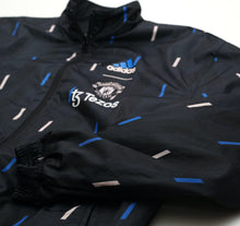 Load image into Gallery viewer, 45215918