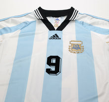 Load image into Gallery viewer, 45798382