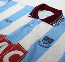 Load image into Gallery viewer, 44051673