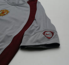 Load image into Gallery viewer, 45924160