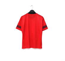 Load image into Gallery viewer, 44113301