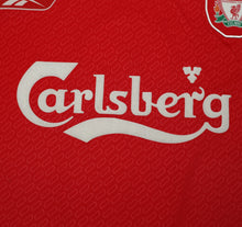 Load image into Gallery viewer, 45005640