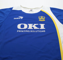 Load image into Gallery viewer, 45238004