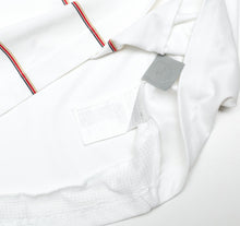 Load image into Gallery viewer, 45177472