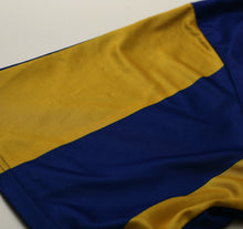 Load image into Gallery viewer, 44664057