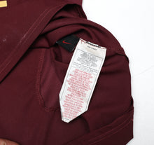 Load image into Gallery viewer, 45292449