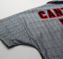 Load image into Gallery viewer, 46007012