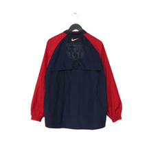 Load image into Gallery viewer, 45171741