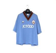Load image into Gallery viewer, 1997/98 BRADFORD CITY Vintage Beaver Away Shirt (XXL)